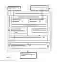 Fig. 03 - Method, system and software module for foreground extraction