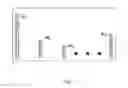 Fig. 08 - System and a method for camera motion analysis and understanding from a video sequence