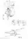Fig. 02 - Optical navigation and positioning system