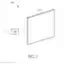 Fig. 02 - Image Processing Method for Transparent Display System