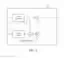 Fig. 03 - Image Processing Method for Transparent Display System