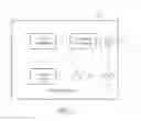 Fig. 04 - Image Processing Method for Transparent Display System