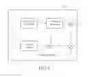 Fig. 07 - Image Processing Method for Transparent Display System
