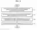 Fig. 03 - Mipmap generation method and apparatus