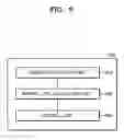 Fig. 12 - Mipmap generation method and apparatus