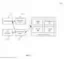 Fig. 02 - Computerized systems and methods for graph data modeling