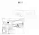 Fig. 02 - Digital image processing apparatus and controlling method thereof