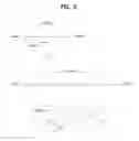 Fig. 07 - Digital image processing apparatus and controlling method thereof