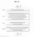Fig. 13 - Digital image processing apparatus and controlling method thereof