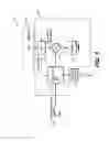 Fig. 02 - Systems and methods for appearance mapping for compositing overlay graphics