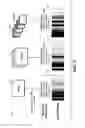 Fig. 04 - Systems and methods for appearance mapping for compositing overlay graphics