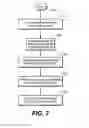 Fig. 07 - Systems and methods for appearance mapping for compositing overlay graphics