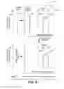 Fig. 08 - Systems and methods for appearance mapping for compositing overlay graphics