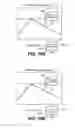 Fig. 10 - Systems and methods for appearance mapping for compositing overlay graphics