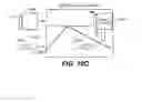 Fig. 11 - Systems and methods for appearance mapping for compositing overlay graphics