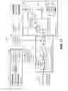 Fig. 12 - Systems and methods for appearance mapping for compositing overlay graphics