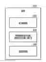 Fig. 01 - Information processing apparatus
