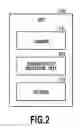 Fig. 03 - Information processing apparatus
