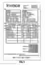 Fig. 05 - Information processing apparatus