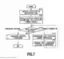 Fig. 08 - Information processing apparatus