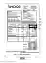 Fig. 09 - Information processing apparatus