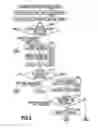 Fig. 10 - Information processing apparatus