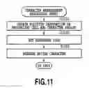 Fig. 12 - Information processing apparatus