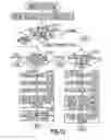 Fig. 13 - Information processing apparatus
