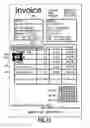 Fig. 14 - Information processing apparatus
