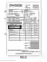 Fig. 16 - Information processing apparatus