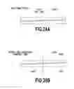 Fig. 25 - Information processing apparatus