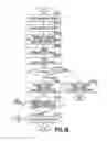Fig. 27 - Information processing apparatus