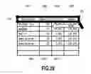 Fig. 29 - Information processing apparatus