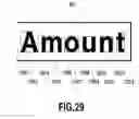 Fig. 30 - Information processing apparatus