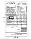 Fig. 35 - Information processing apparatus