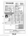 Fig. 37 - Information processing apparatus