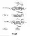 Fig. 40 - Information processing apparatus