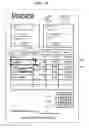 Fig. 13 - Information processing apparatus, information processing method, and storage medium