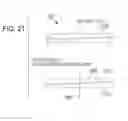 Fig. 22 - Information processing apparatus, information processing method, and storage medium
