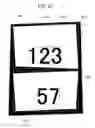 Fig. 24 - Information processing apparatus, information processing method, and storage medium