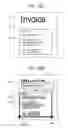 Fig. 26 - Information processing apparatus, information processing method, and storage medium