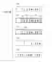 Fig. 28 - Information processing apparatus, information processing method, and storage medium