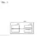 Fig. 03 - Method and device for playing multimedia