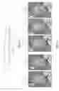 Fig. 02 - Avatar animation, social networking and touch screen applications
