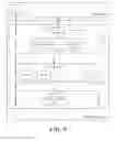 Fig. 08 - Avatar animation, social networking and touch screen applications