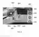 Fig. 10 - Method and system for generating motion sequence of animation, and computer-readable recording medium