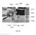 Fig. 11 - Method and system for generating motion sequence of animation, and computer-readable recording medium