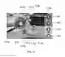 Fig. 12 - Method and system for generating motion sequence of animation, and computer-readable recording medium