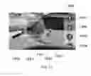 Fig. 14 - Method and system for generating motion sequence of animation, and computer-readable recording medium