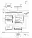 Fig. 03 - METHOD AND SYSTEM FOR LIGHT TRANSPORT PATH MANIPULATION
